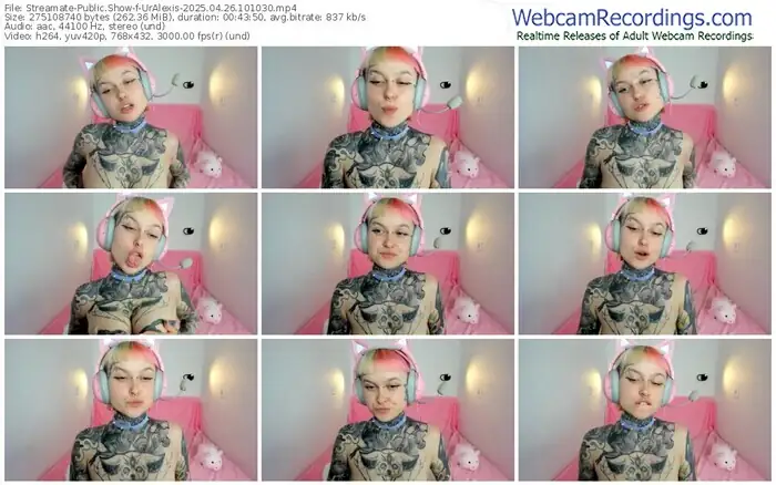 2025/04/26/streamate-uralexis-10-10-30