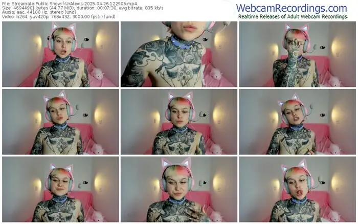 2025/04/26/streamate-uralexis-12-29-05