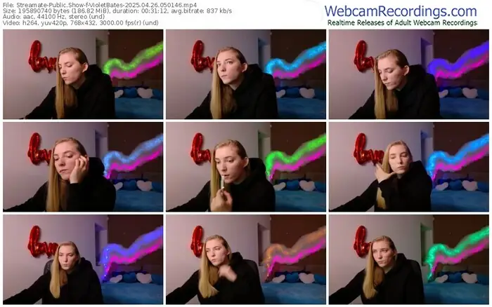 2025/04/26/streamate-violetbates-05-01-46