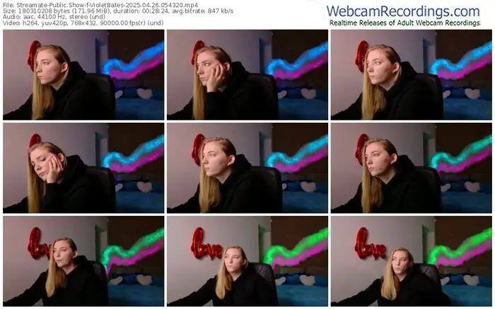 2025/04/26/streamate-violetbates-05-43-20