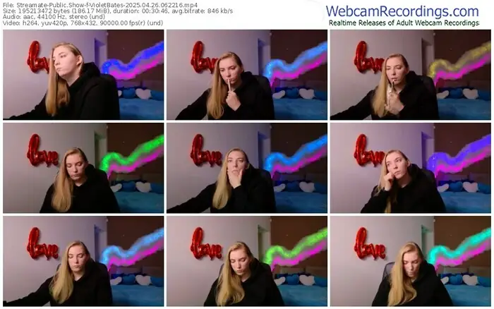2025/04/26/streamate-violetbates-06-22-16