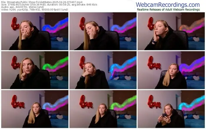 2025/04/26/streamate-violetbates-07-04-07