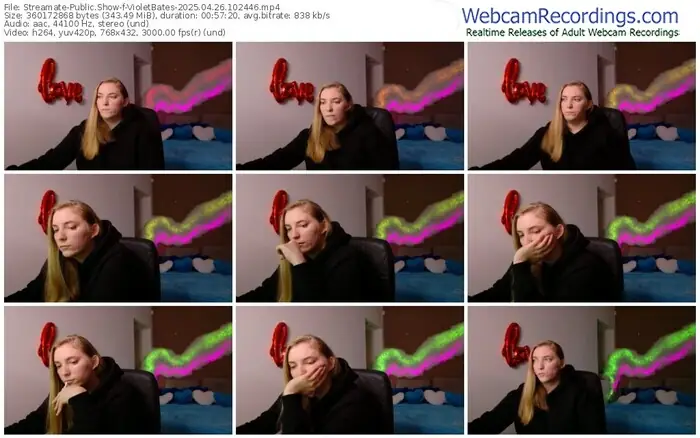 2025/04/26/streamate-violetbates-10-24-46