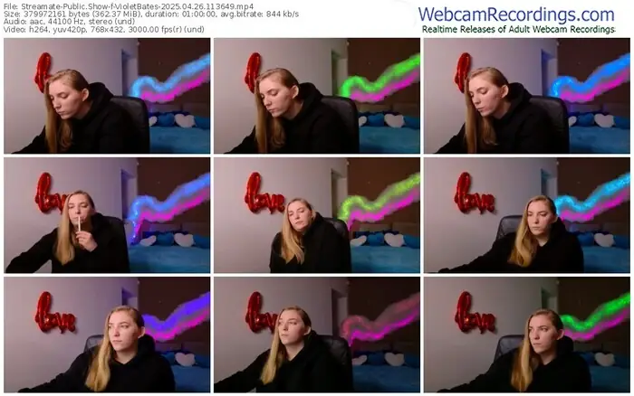 2025/04/26/streamate-violetbates-11-36-49