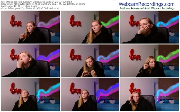 2025/04/26/streamate-violetbates-12-46-26