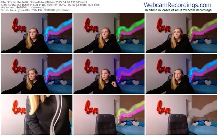 2025/04/26/streamate-violetbates-13-13-03