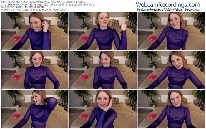 2025/04/26/streamate-wealthymuse-00-51-17