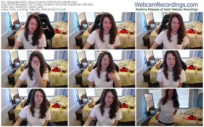 2025/04/26/streamate-xintrist-13-53-40