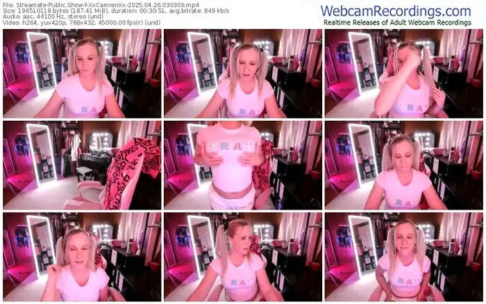 2025/04/26/streamate-xxcamrenxx-03-03-09