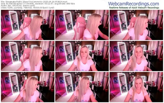 2025/04/26/streamate-xxcamrenxx-05-38-24