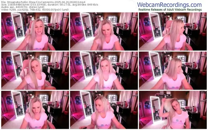 2025/04/26/streamate-xxcamrenxx-06-18-10