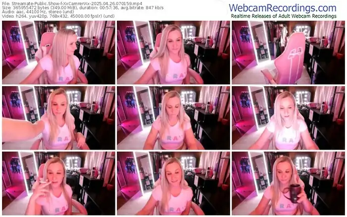 2025/04/26/streamate-xxcamrenxx-07-01-59