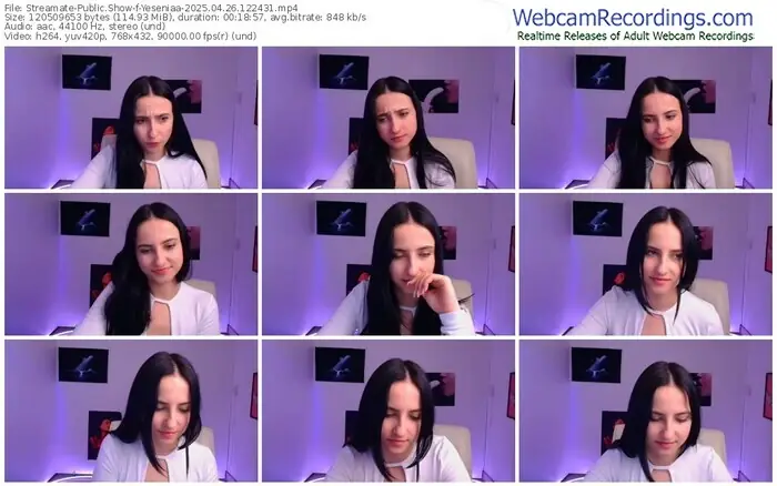2025/04/26/streamate-yeseniaa-12-24-31