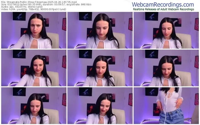 2025/04/26/streamate-yeseniaa-14-57-35