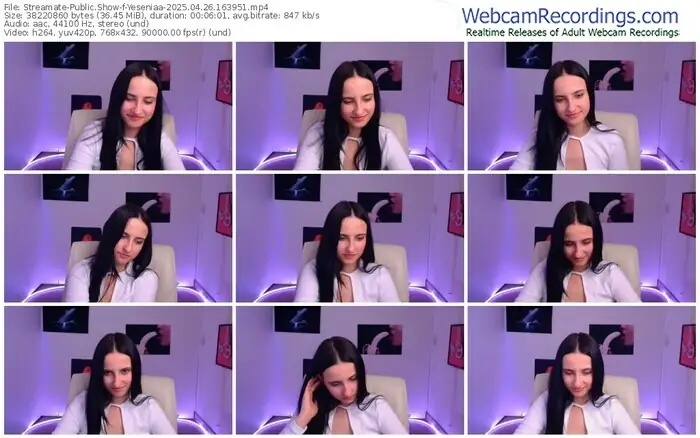 2025/04/26/streamate-yeseniaa-16-39-51
