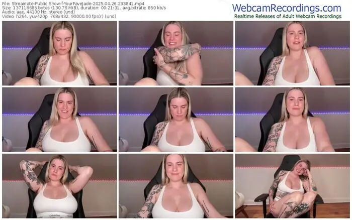 2025/04/26/streamate-yourfavejade-23-38-41