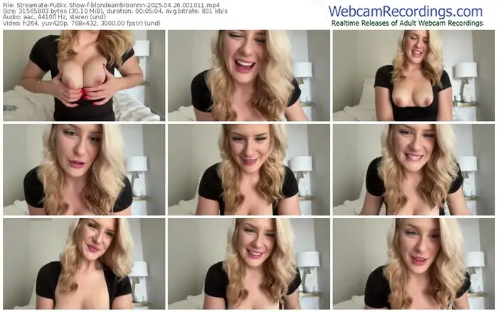 2025/04/26/streamate-blondeambitionnn-00-10-11