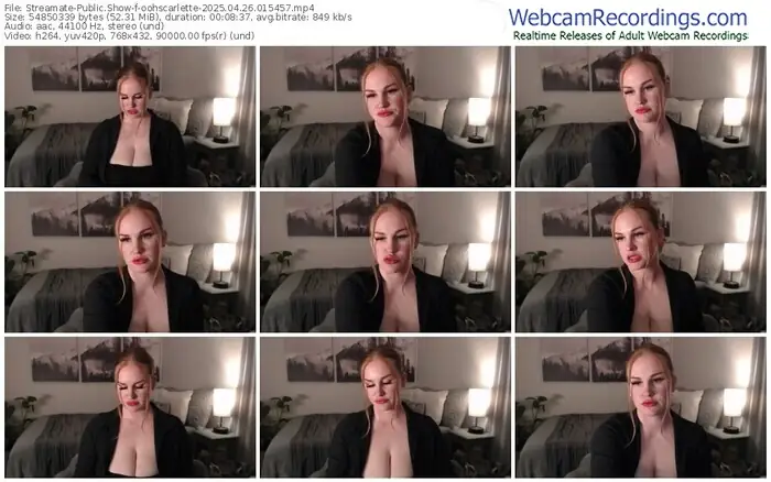 2025/04/26/streamate-oohscarlette-01-54-57