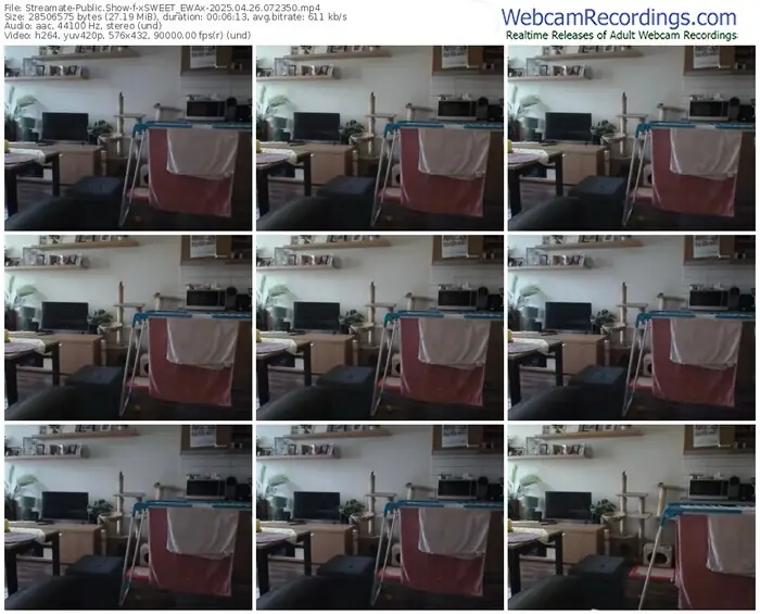 2025/04/26/streamate-xsweet_ewax-07-23-50