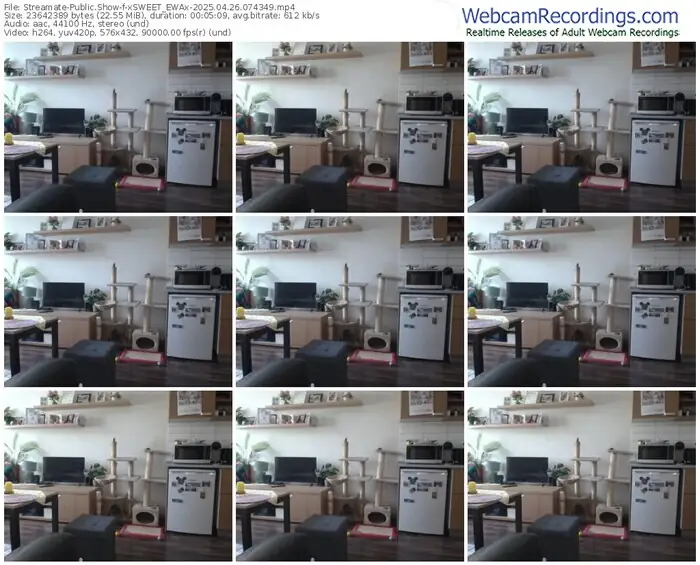 2025/04/26/streamate-xsweet_ewax-07-43-49