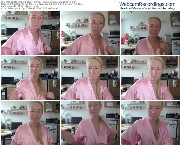 2025/04/26/streamate-xsweet_ewax-10-35-49