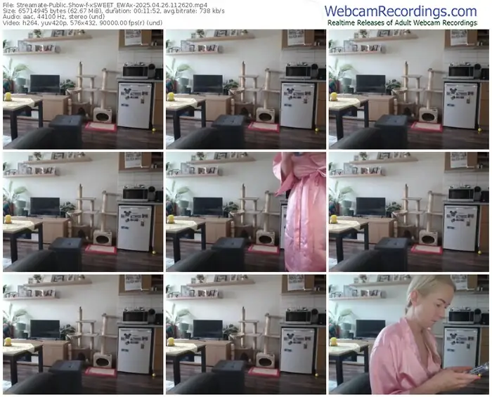 2025/04/26/streamate-xsweet_ewax-11-26-20