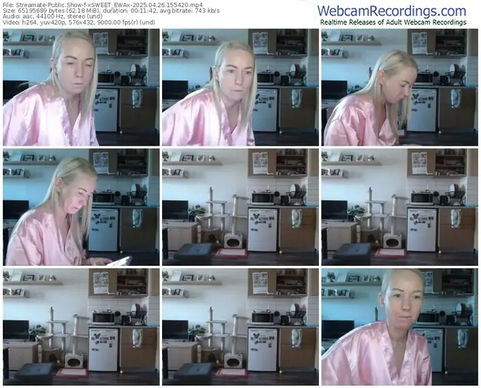 2025/04/26/streamate-xsweet_ewax-15-54-20