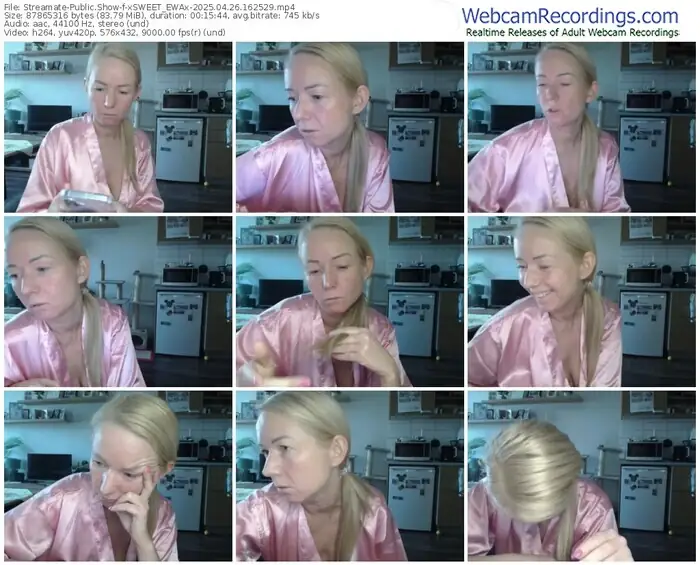 2025/04/26/streamate-xsweet_ewax-16-25-29