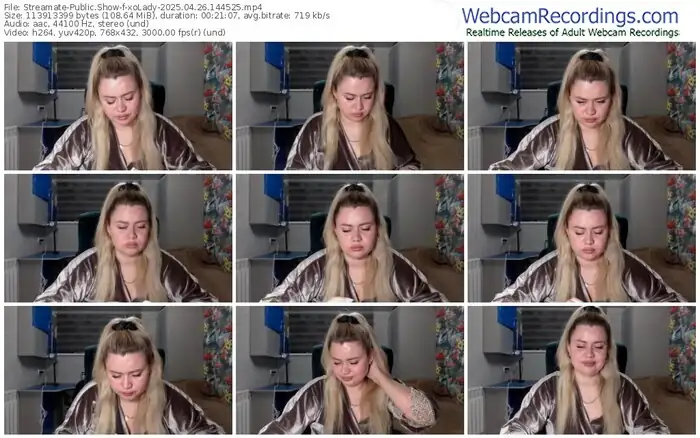 2025/04/26/streamate-xolady-14-45-25