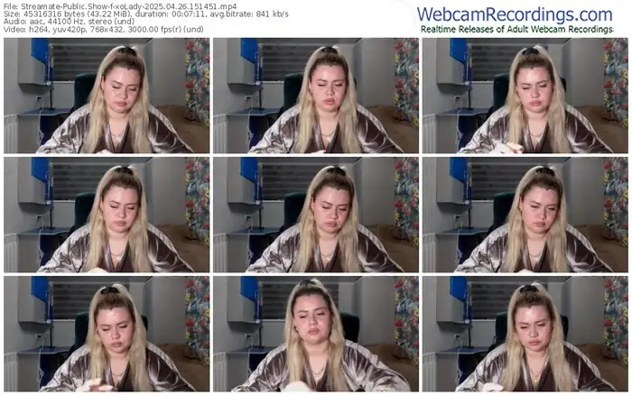 2025/04/26/streamate-xolady-15-14-51