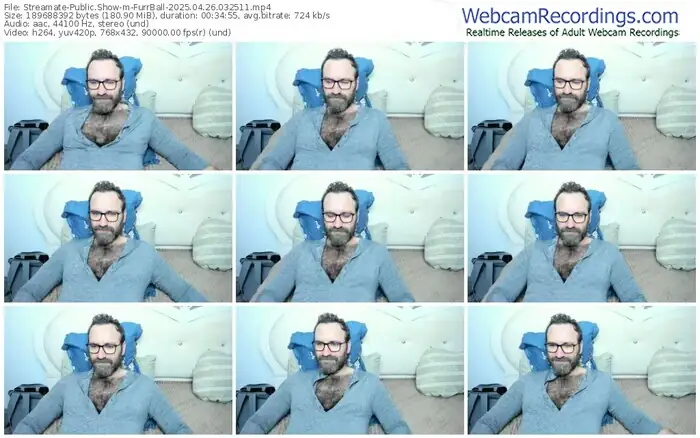 2025/04/26/streamate-furrball-03-25-11