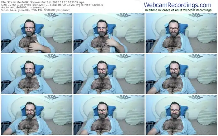 2025/04/26/streamate-furrball-08-36-59