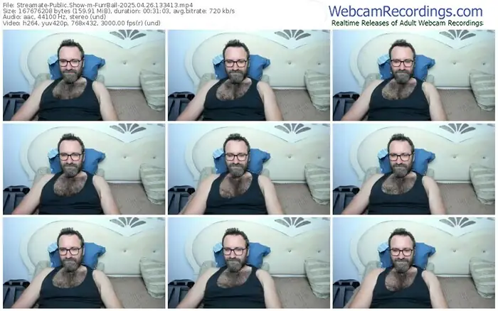 2025/04/26/streamate-furrball-13-34-13