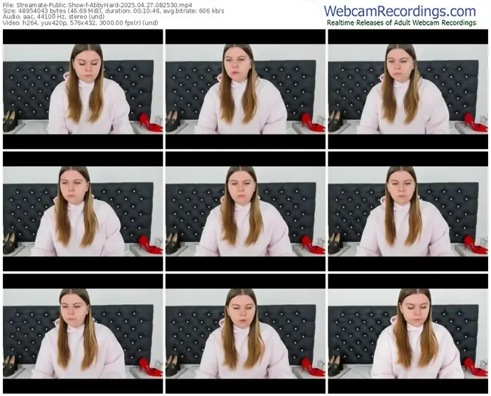 2025/04/27/streamate-abbyhard-08-25-30