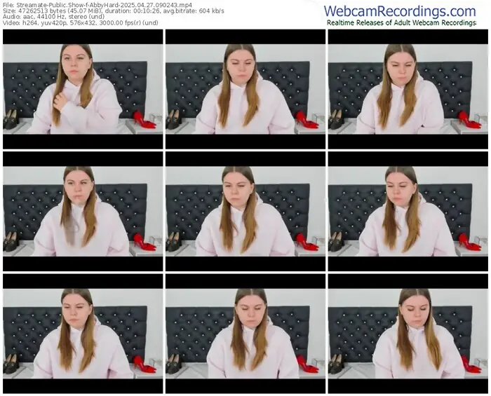 2025/04/27/streamate-abbyhard-09-02-43