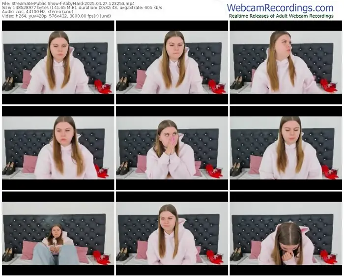 2025/04/27/streamate-abbyhard-12-32-53