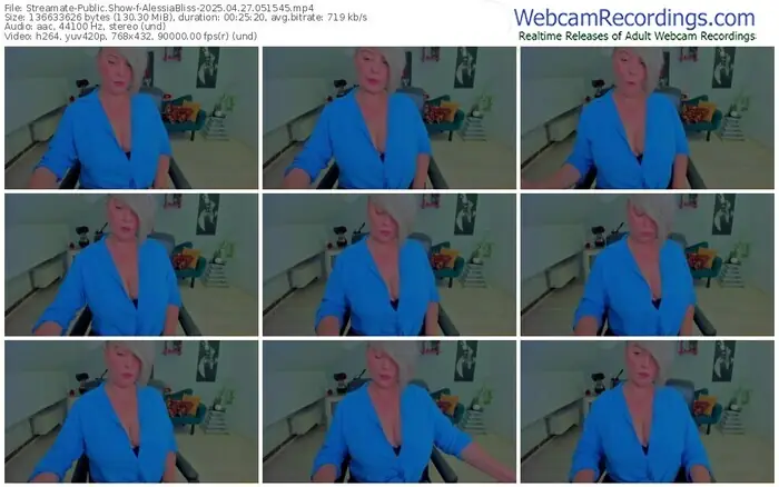 2025/04/27/streamate-alessiabliss-05-15-45