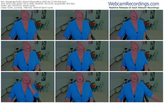 2025/04/27/streamate-alessiabliss-06-13-59