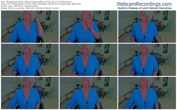 2025/04/27/streamate-alessiabliss-07-06-56