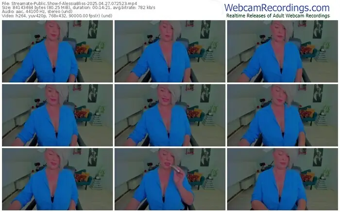 2025/04/27/streamate-alessiabliss-07-25-23