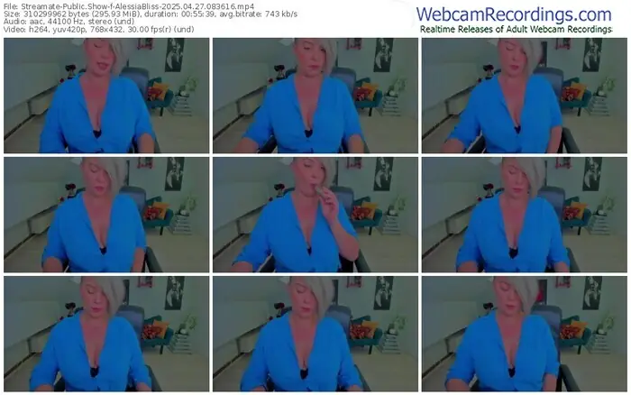 2025/04/27/streamate-alessiabliss-08-36-16