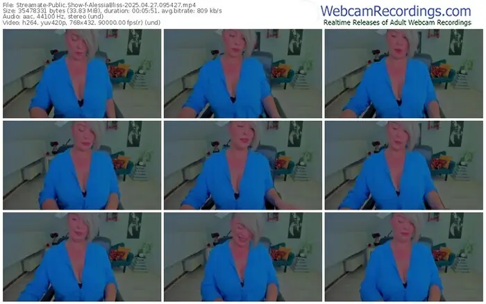 2025/04/27/streamate-alessiabliss-09-54-27