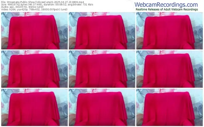 2025/04/27/streamate-aliceecute21-21-38-09