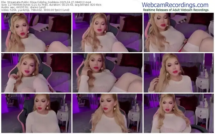 2025/04/27/streamate-alpha_goddess-08-40-12
