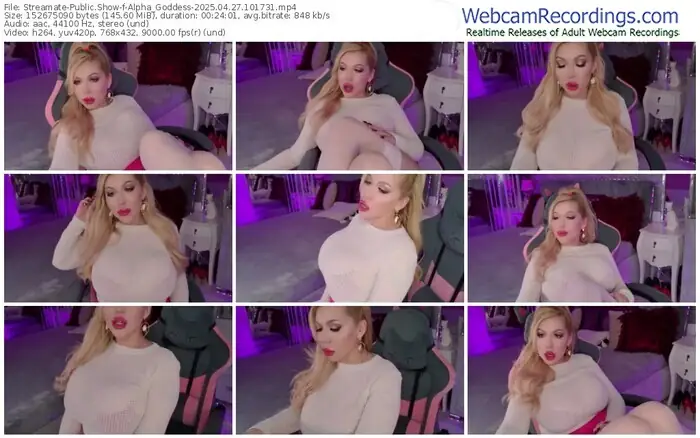 2025/04/27/streamate-alpha_goddess-10-17-31