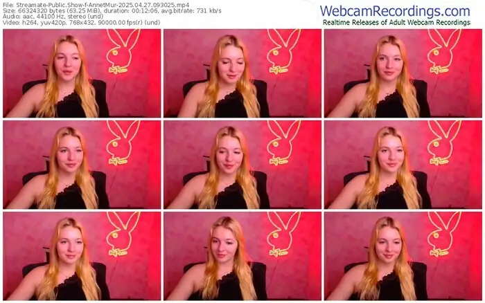 2025/04/27/streamate-annetmur-09-30-25