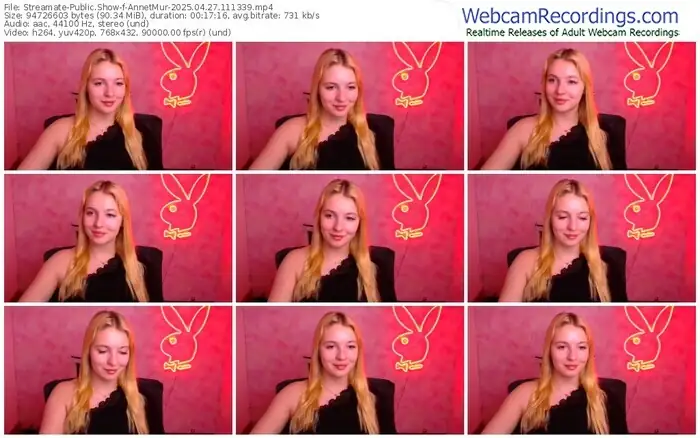 2025/04/27/streamate-annetmur-11-13-39