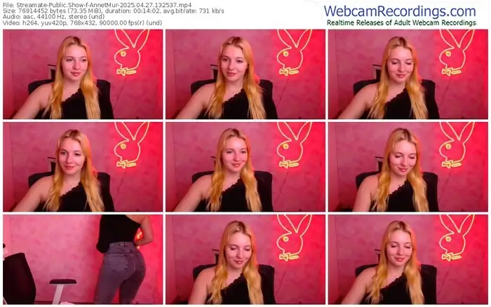 2025/04/27/streamate-annetmur-13-25-37