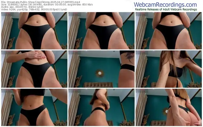 2025/04/27/streamate-aprilwong-08-55-55