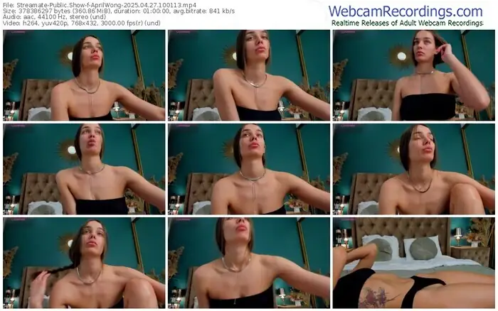 2025/04/27/streamate-aprilwong-10-01-13